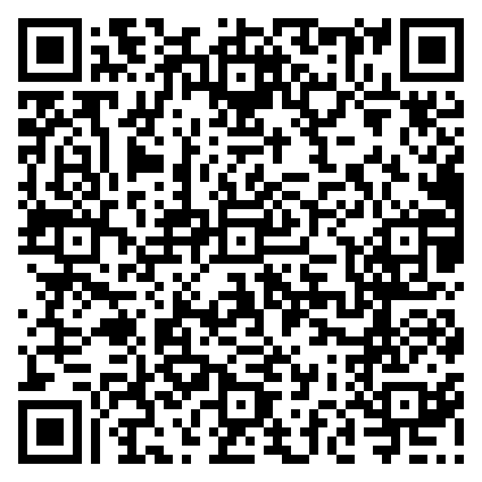 kod QR z danymi kontaktowymi 38041264000000