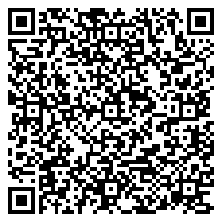 kod QR z danymi kontaktowymi 12302061600000