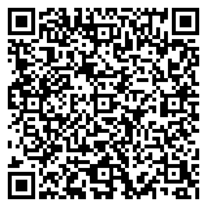 kod QR z danymi kontaktowymi 49059308400000