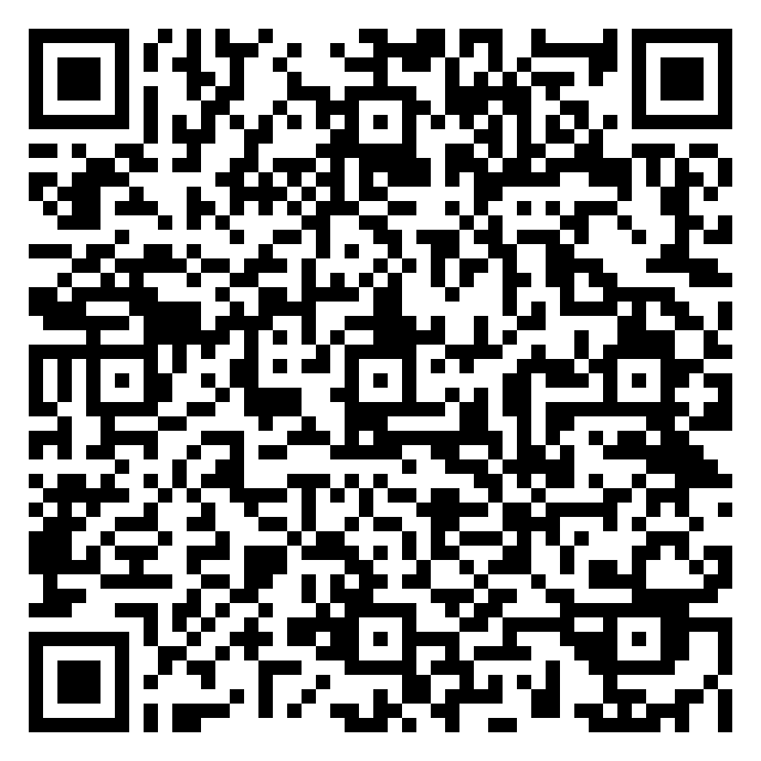 kod QR z danymi kontaktowymi 12273784900000