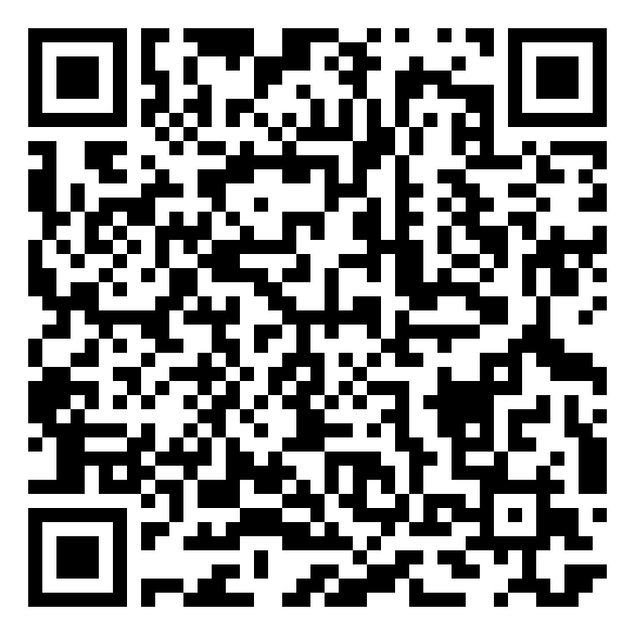 kod QR z danymi kontaktowymi 54322241500000
