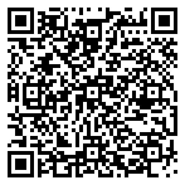 kod QR z danymi kontaktowymi 53050955500000