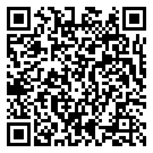 kod QR z danymi kontaktowymi 00000000000000