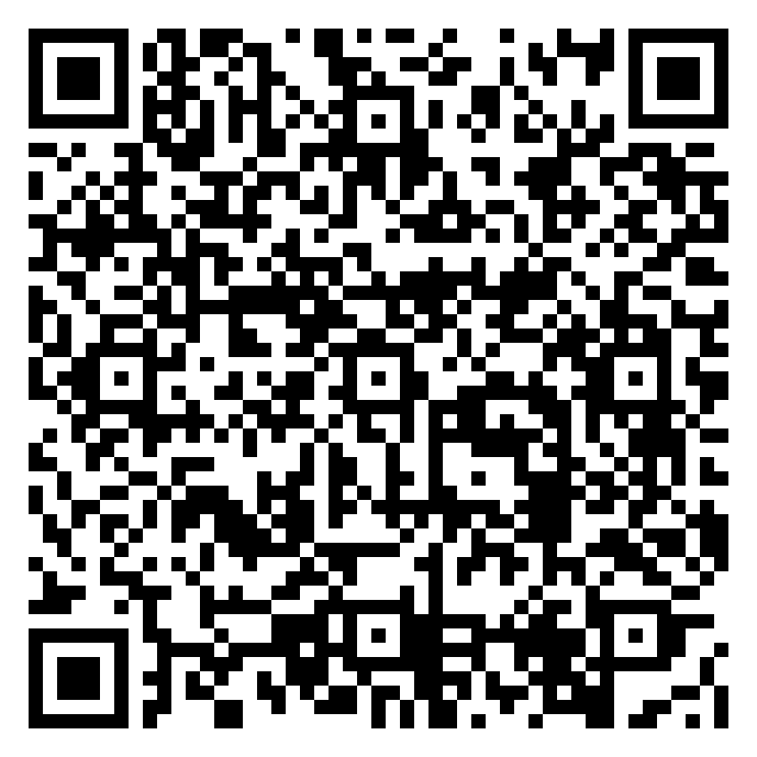 kod QR z danymi kontaktowymi 32131363800000