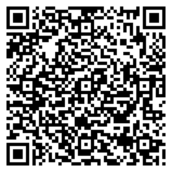 kod QR z danymi kontaktowymi 38107704200000