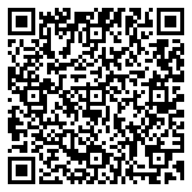 kod QR z danymi kontaktowymi 20077391900000