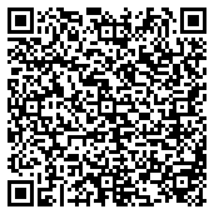 kod QR z danymi kontaktowymi 25147580000000