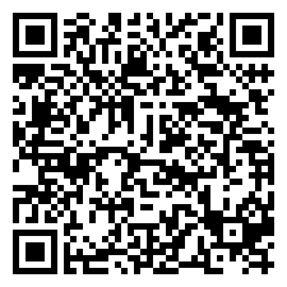 kod QR z danymi kontaktowymi 00531711500000