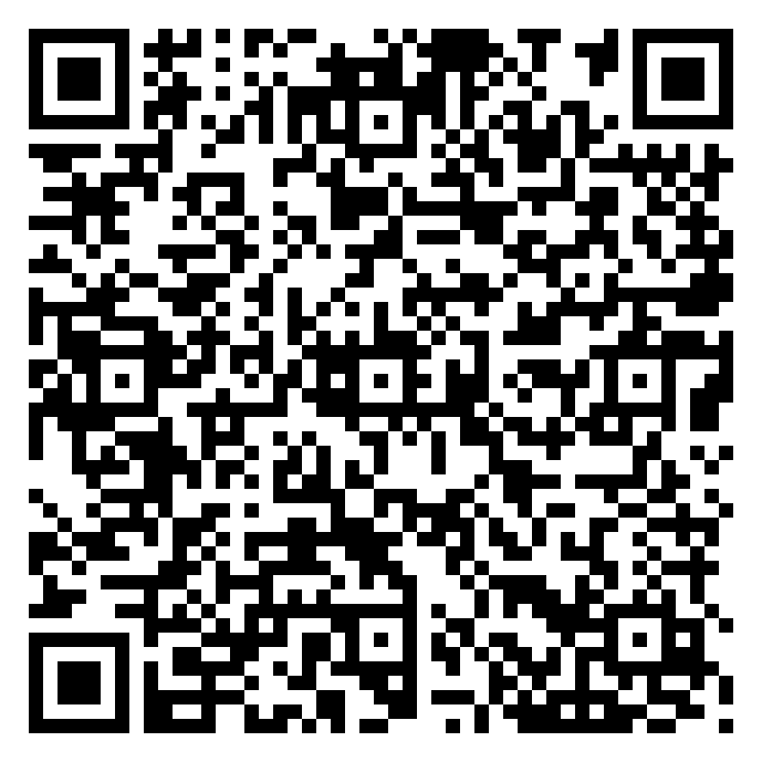 kod QR z danymi kontaktowymi 01024976600000