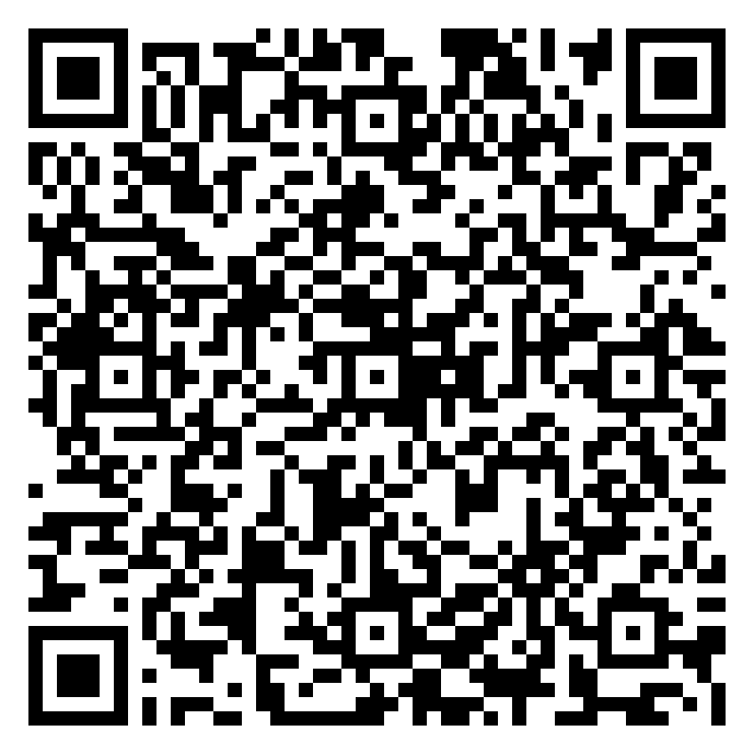 kod QR z danymi kontaktowymi 36947302000000