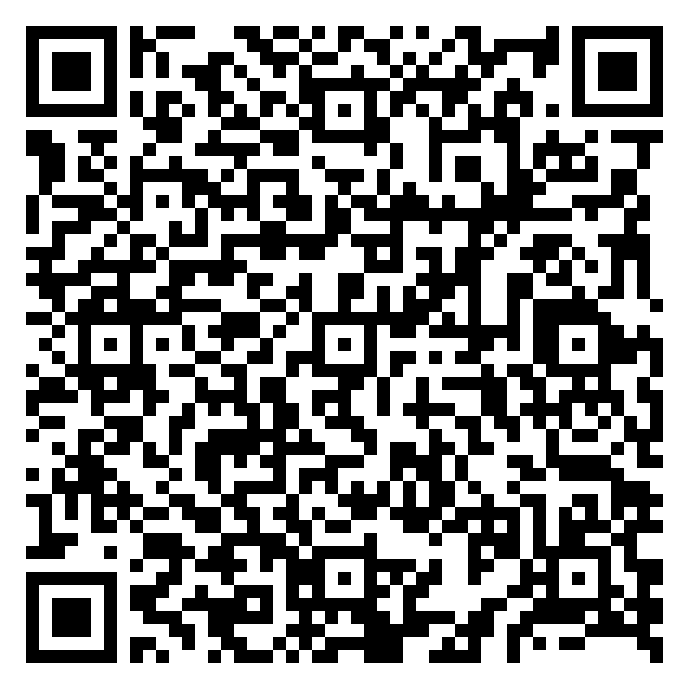 kod QR z danymi kontaktowymi 83025602700000