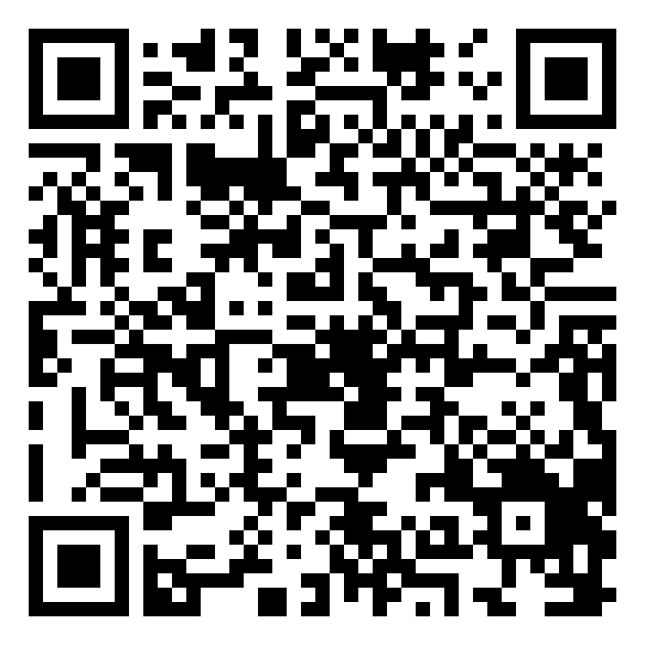 MARIA WOLSKA kod QR z danymi kontaktowymi kod QR z danymi kontaktowymi 89021928400000