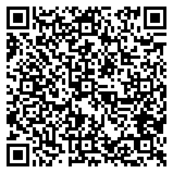 kod QR z danymi kontaktowymi 12099673600000