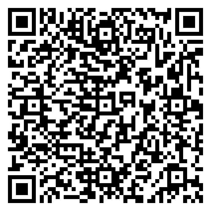kod QR z danymi kontaktowymi 49070839200000