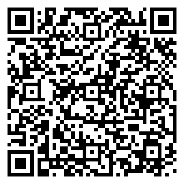 kod QR z danymi kontaktowymi 93187245200000