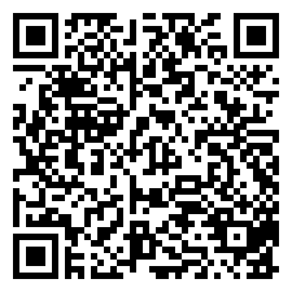 kod QR z danymi kontaktowymi 00000000000000