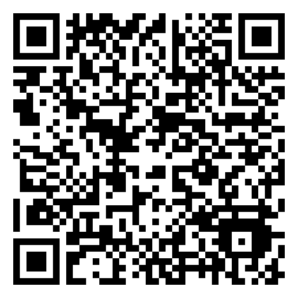 kod QR z danymi kontaktowymi 07024274000000