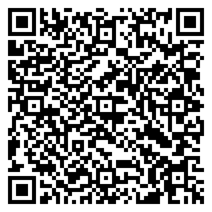 kod QR z danymi kontaktowymi 47148500100000