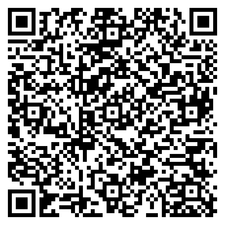 kod QR z danymi kontaktowymi 14086651500000