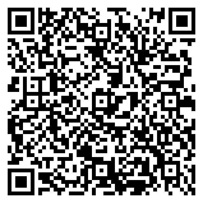 kod QR z danymi kontaktowymi 63054366100000