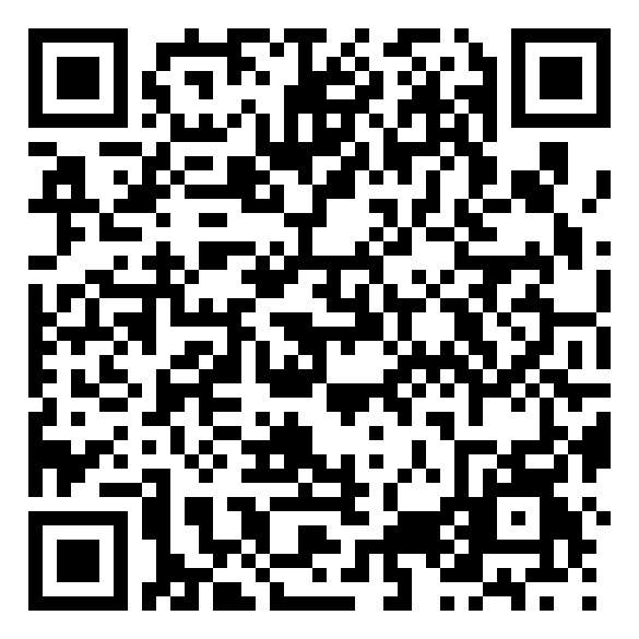 kod QR z danymi kontaktowymi 39064349000000