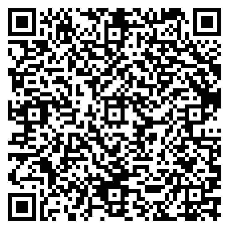 kod QR z danymi kontaktowymi 24145557300000