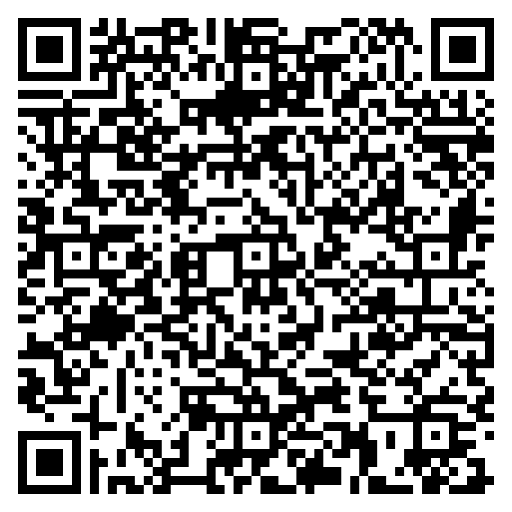 kod QR z danymi kontaktowymi 27204154800000