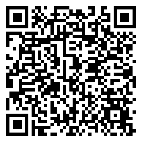 kod QR z danymi kontaktowymi 05030554500000