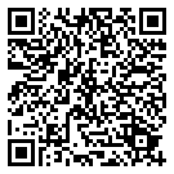kod QR z danymi kontaktowymi 53243054000000