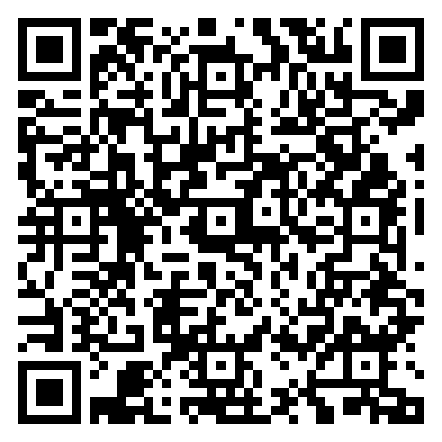 kod QR z danymi kontaktowymi 63960561300000