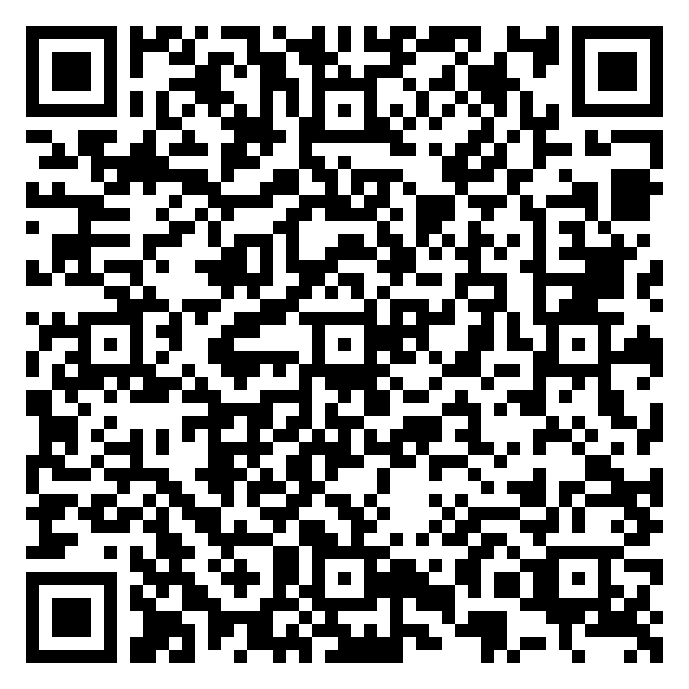 kod QR z danymi kontaktowymi 00286307600000