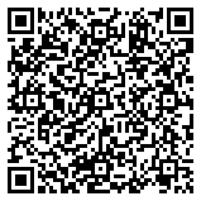 kod QR z danymi kontaktowymi 52220212000000