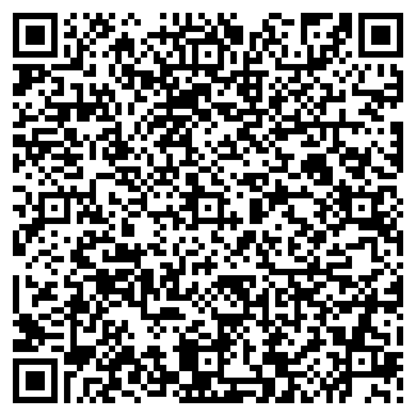 kod QR z danymi kontaktowymi 97802367600000