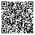 kod QR z danymi kontaktowymi 89026242300000