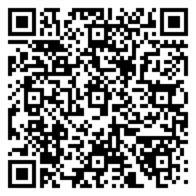 kod QR z danymi kontaktowymi 93049968900000