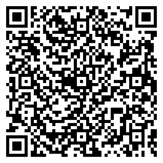 kod QR z danymi kontaktowymi 54012771600000