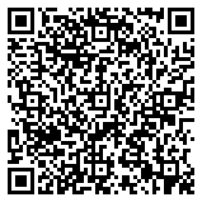 kod QR z danymi kontaktowymi 25044841600000