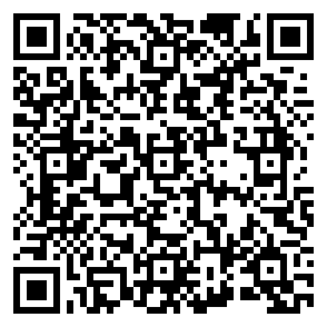 kod QR z danymi kontaktowymi 07013532300000