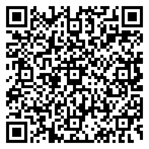 kod QR z danymi kontaktowymi 52965323800000