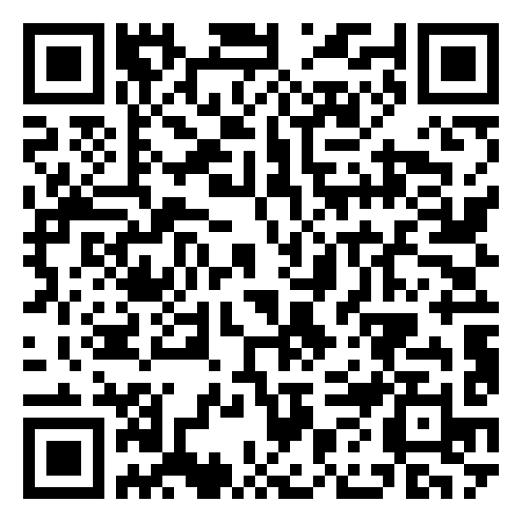 kod QR z danymi kontaktowymi 36989278000000