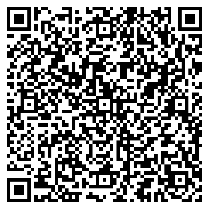 kod QR z danymi kontaktowymi 14256763300000