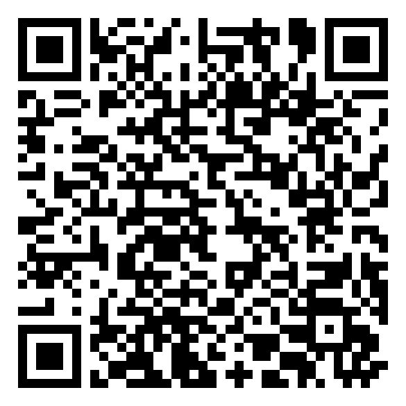 kod QR z danymi kontaktowymi 10175696100000