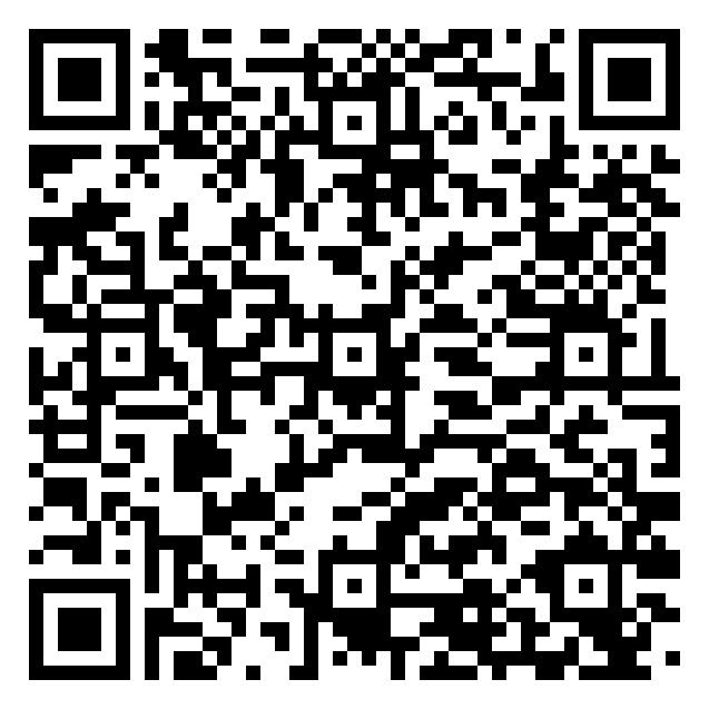 MARIA YANKOVSKA Pracownia Wizerunku kod QR z danymi kontaktowymi kod QR z danymi kontaktowymi 52892514300000