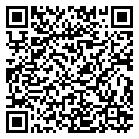 kod QR z danymi kontaktowymi 47263216000000