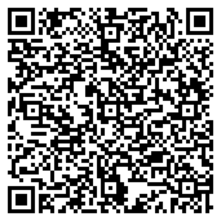 kod QR z danymi kontaktowymi 30011380600000