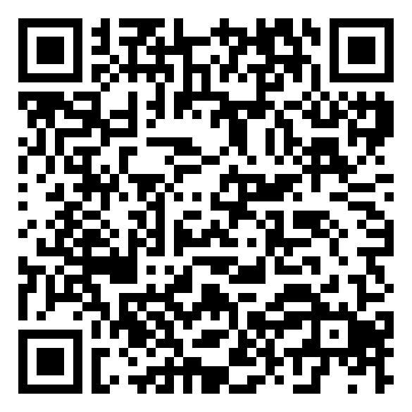 MARIA ZADŁUŻNA kod QR z danymi kontaktowymi kod QR z danymi kontaktowymi 00485014900000