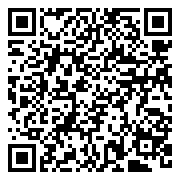 kod QR z danymi kontaktowymi 14077920700000