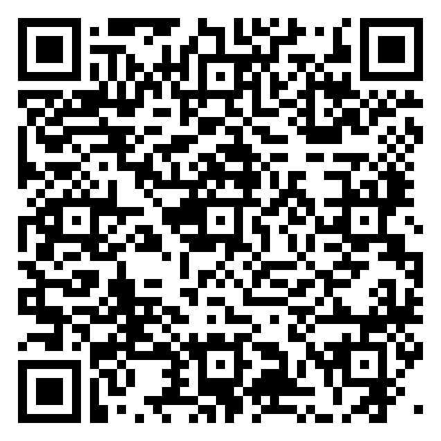 kod QR z danymi kontaktowymi 49002693600000