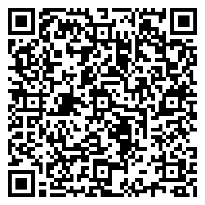 kod QR z danymi kontaktowymi 49290219300000
