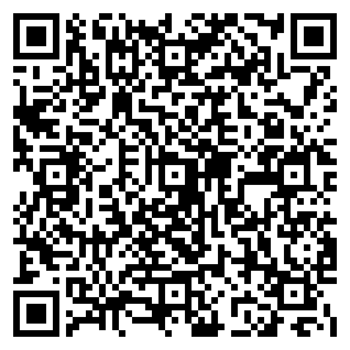 kod QR z danymi kontaktowymi 27156709900000